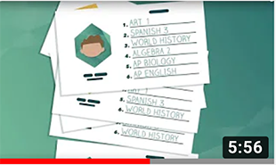 Reimagine time in K-12 schools | Unlocking Time or Time Strategies for ...