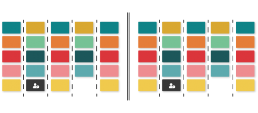 Elementary Class Schedule Template from unlockingtime-site.s3.amazonaws.com